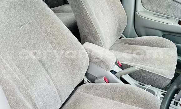 Buy Used Dacia Dokker Other Car in Windhoek in Namibia Buy Used Dacia Dokker Other Car in Windhoek in Namibia