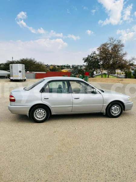 Big with watermark dacia dokker namibia windhoek 24409