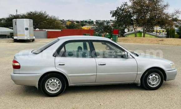 Buy Used Dacia Dokker Other Car in Windhoek in Namibia Buy Used Dacia Dokker Other Car in Windhoek in Namibia