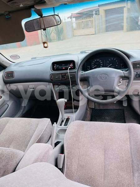 Big with watermark dacia dokker namibia windhoek 24409