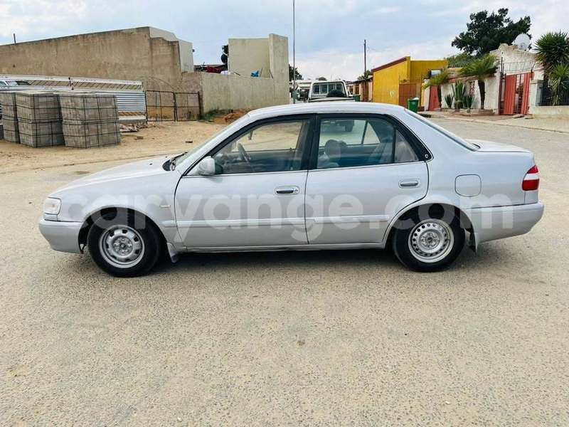 Big with watermark dacia dokker namibia windhoek 24409