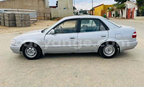 Buy Used Dacia Dokker Other Car in Windhoek in Namibia Buy Used Dacia Dokker Other Car in Windhoek in Namibia