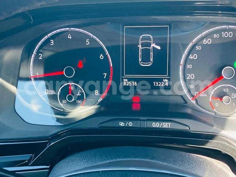 Big with watermark volkswagen polo namibia windhoek 24410