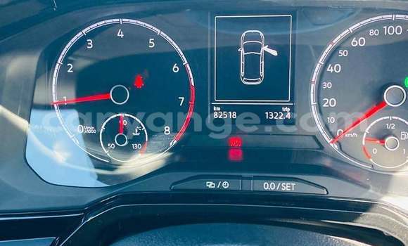 Buy Used Volkswagen Polo Red Car in Windhoek in Namibia Buy Used Volkswagen Polo Red Car in Windhoek in Namibia