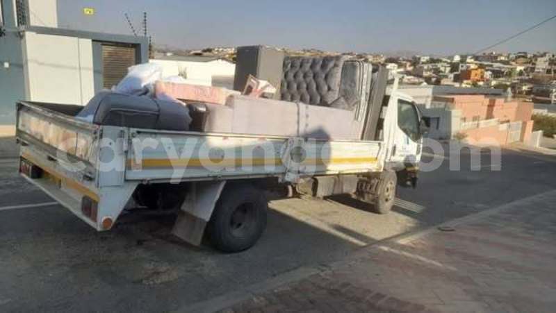 Big with watermark toyota aqua namibia windhoek 24411