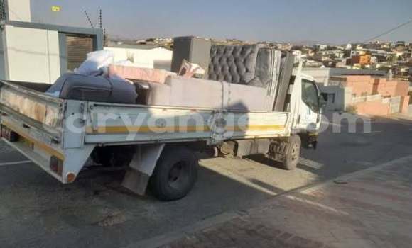 Buy Used Toyota Aqua Other Car in Windhoek in Namibia Buy Used Toyota Aqua Other Car in Windhoek in Namibia