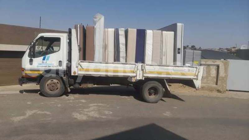 Big with watermark toyota aqua namibia windhoek 24411