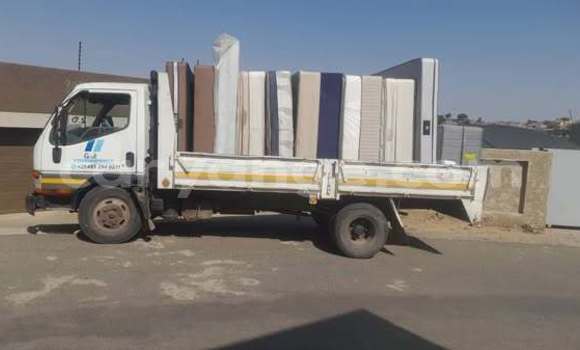 Acheter Occasion Voiture Toyota Aqua Autre à Windhoek, Namibie Acheter Occasion Voiture Toyota Aqua Autre à Windhoek, Namibie