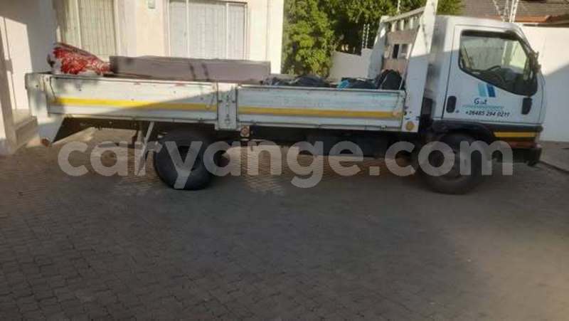 Big with watermark toyota aqua namibia windhoek 24411