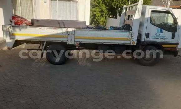 Acheter Occasion Voiture Toyota Aqua Autre à Windhoek, Namibie Acheter Occasion Voiture Toyota Aqua Autre à Windhoek, Namibie