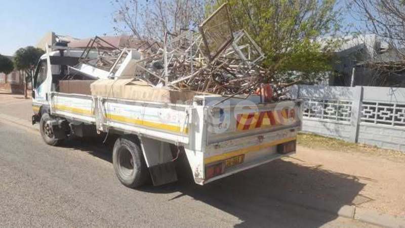 Big with watermark toyota aqua namibia windhoek 24411