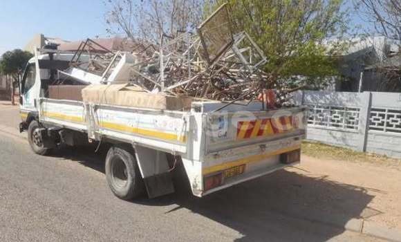 Acheter Occasion Voiture Toyota Aqua Autre à Windhoek, Namibie Acheter Occasion Voiture Toyota Aqua Autre à Windhoek, Namibie