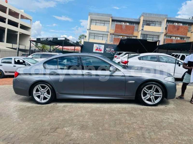 Big with watermark bmw 5 series namibia windhoek 24412