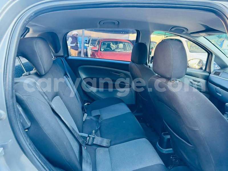 Big with watermark fiat punto namibia windhoek 24413