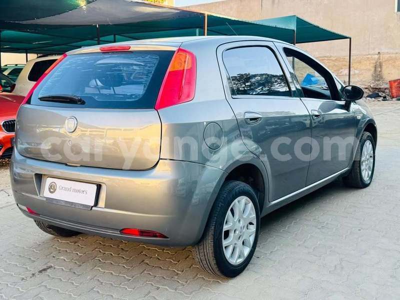 Big with watermark fiat punto namibia windhoek 24413