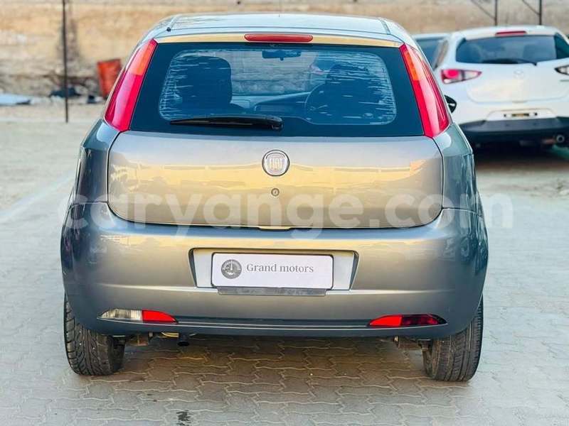 Big with watermark fiat punto namibia windhoek 24413