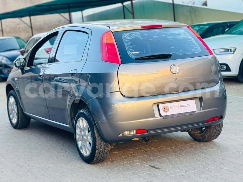 Big with watermark fiat punto namibia windhoek 24413