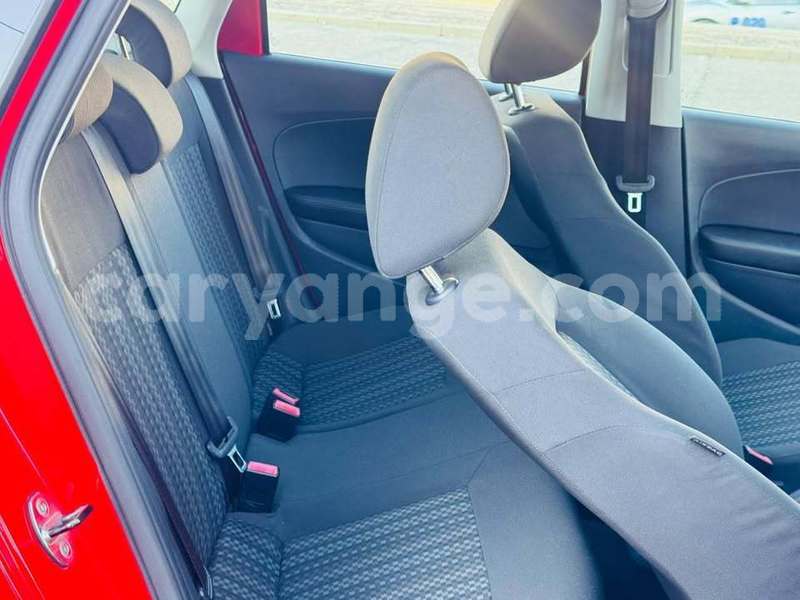 Big with watermark volkswagen polo namibia windhoek 24415