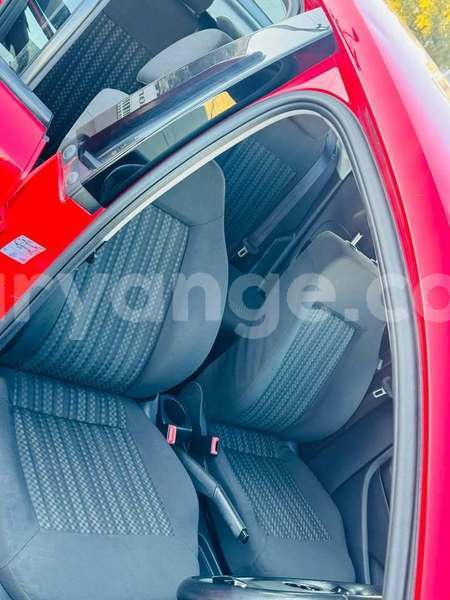 Big with watermark volkswagen polo namibia windhoek 24415