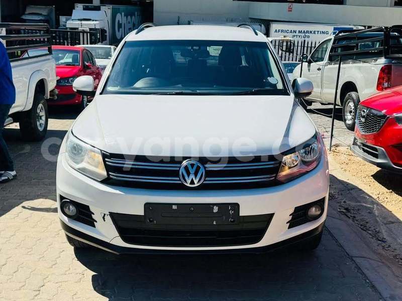 Big with watermark volkswagen tiguan namibia windhoek 24416