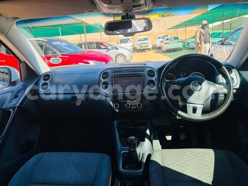 Big with watermark volkswagen tiguan namibia windhoek 24416