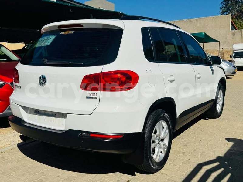 Big with watermark volkswagen tiguan namibia windhoek 24416