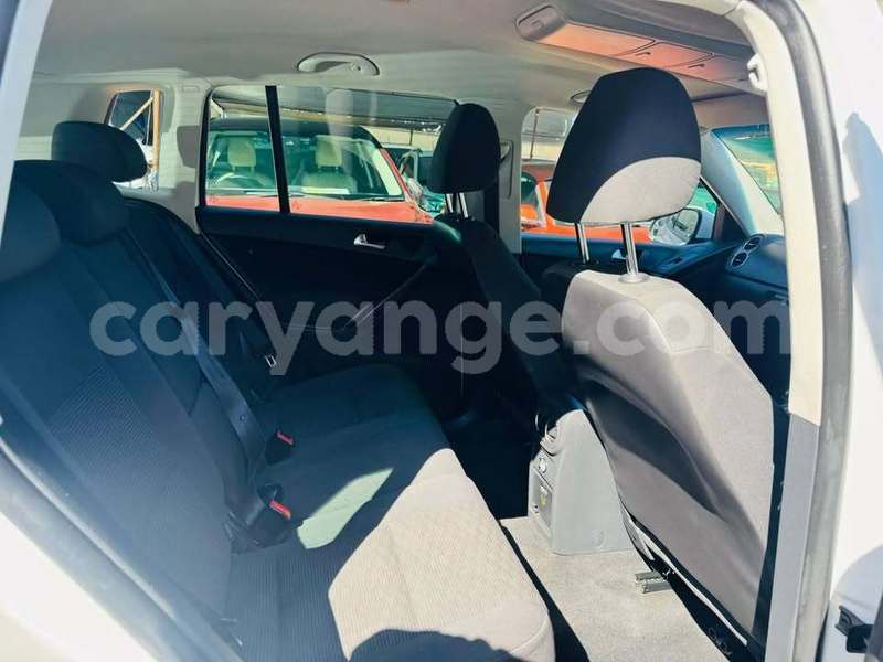 Big with watermark volkswagen tiguan namibia windhoek 24416