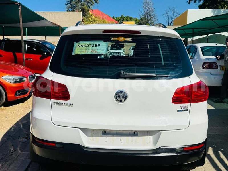 Big with watermark volkswagen tiguan namibia windhoek 24416
