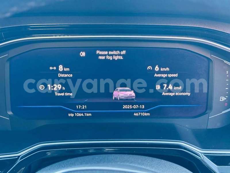 Big with watermark volkswagen polo namibia windhoek 24419