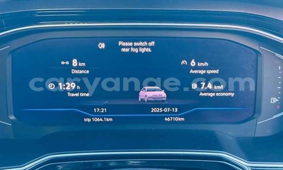 Buy Used Volkswagen Polo Other Car in Windhoek in Namibia Buy Used Volkswagen Polo Other Car in Windhoek in Namibia