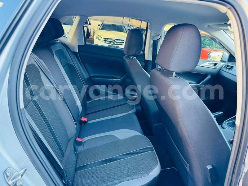 Big with watermark volkswagen polo namibia windhoek 24419