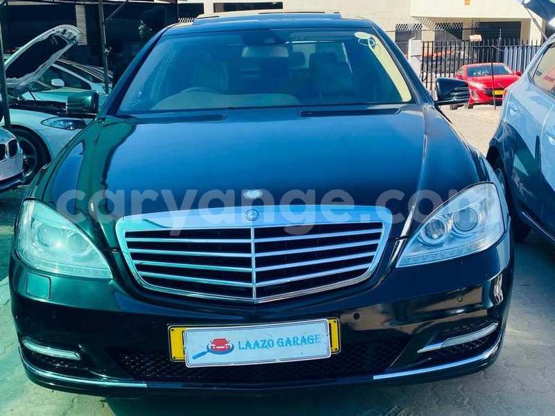 Big with watermark mercedes benz s class namibia windhoek 24420