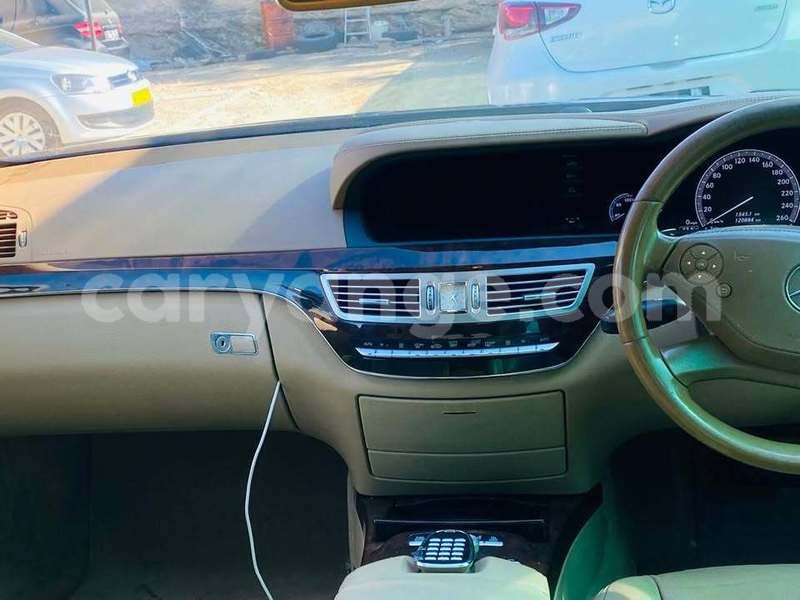 Big with watermark mercedes benz s class namibia windhoek 24420