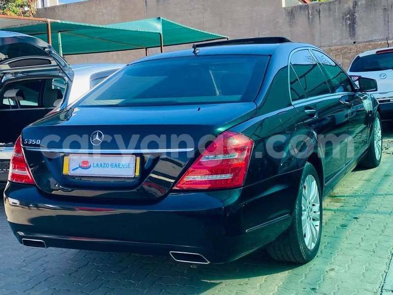 Big with watermark mercedes benz s class namibia windhoek 24420