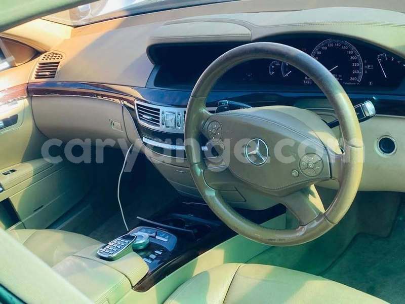 Big with watermark mercedes benz s class namibia windhoek 24420