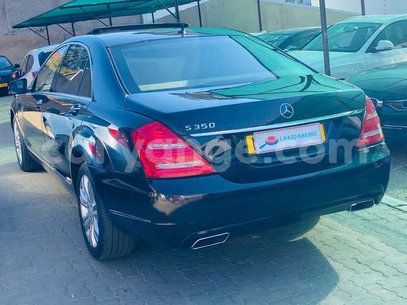 Big with watermark mercedes benz s class namibia windhoek 24420