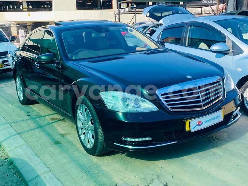 Big with watermark mercedes benz s class namibia windhoek 24420