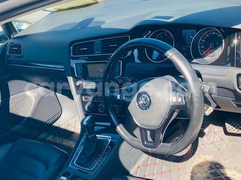 Big with watermark volkswagen golf namibia windhoek 24421