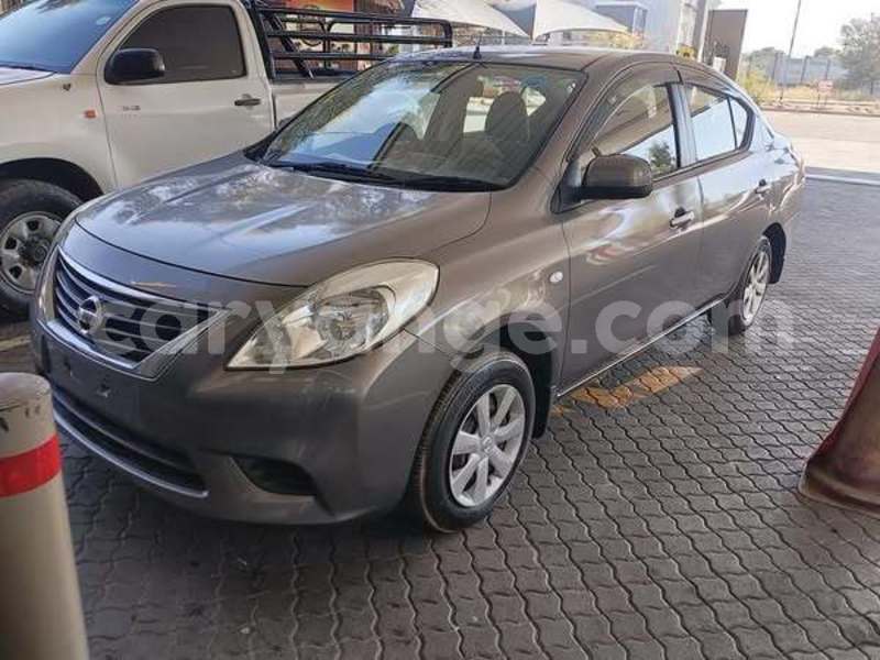 Big with watermark nissan latio namibia windhoek 24422