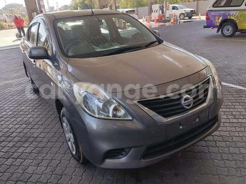Big with watermark nissan latio namibia windhoek 24422