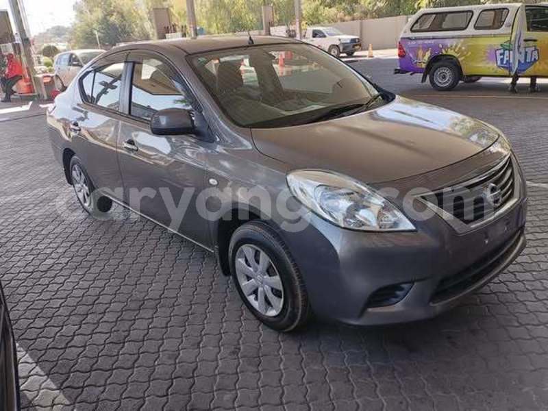 Big with watermark nissan latio namibia windhoek 24422