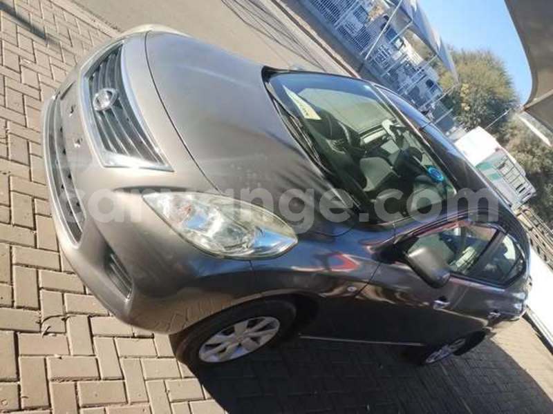 Big with watermark nissan latio namibia windhoek 24422