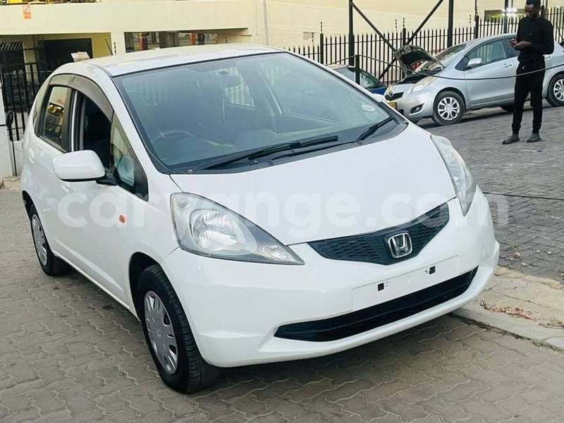 Big with watermark honda fit namibia windhoek 24423