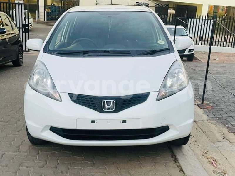 Big with watermark honda fit namibia windhoek 24423