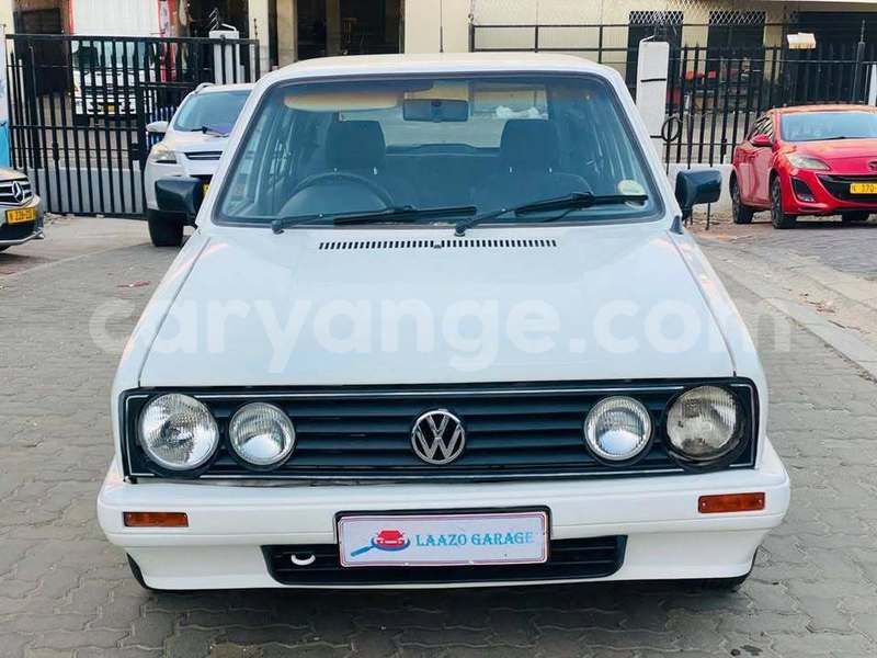 Big with watermark volkswagen golf namibia windhoek 24424