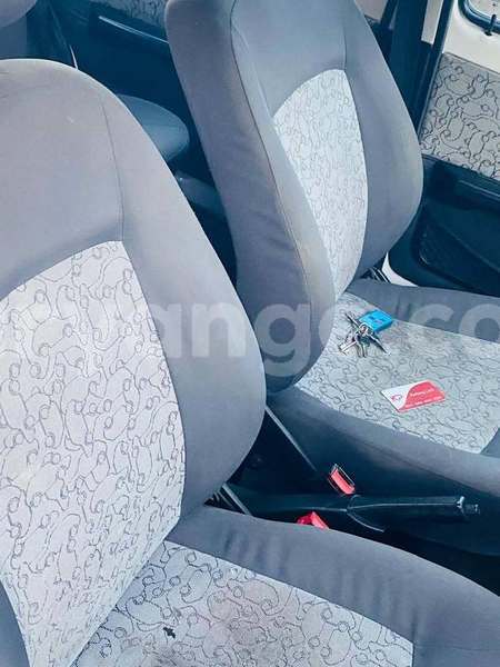 Big with watermark volkswagen golf namibia windhoek 24424