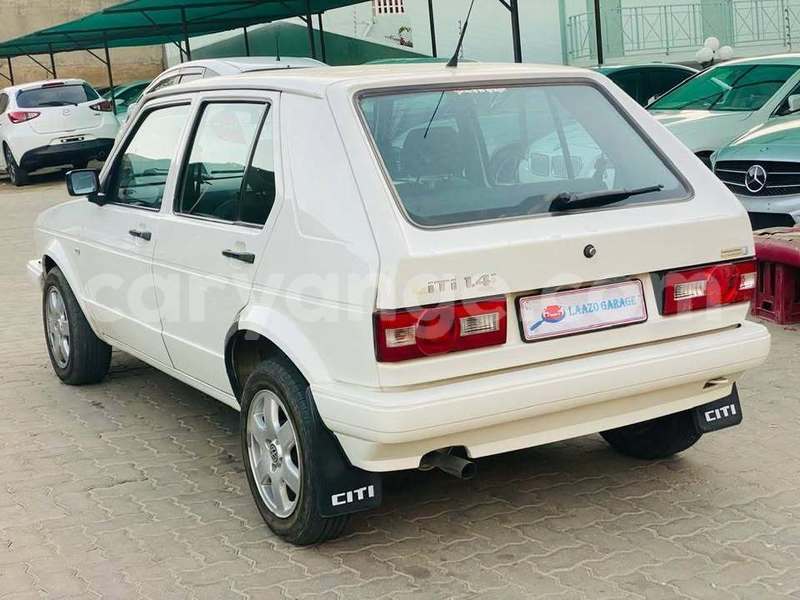 Big with watermark volkswagen golf namibia windhoek 24424