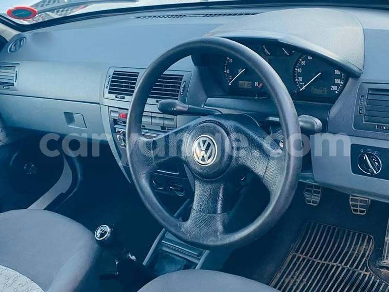 Big with watermark volkswagen golf namibia windhoek 24424