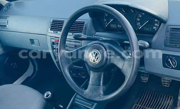 Buy Used Volkswagen Golf White Car in Windhoek in Namibia Buy Used Volkswagen Golf White Car in Windhoek in Namibia