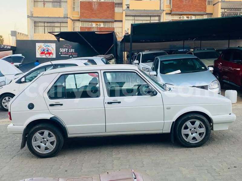 Big with watermark volkswagen golf namibia windhoek 24424